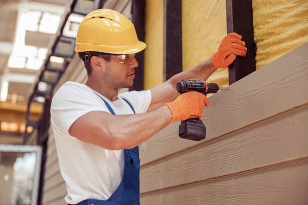 Best Stucco Siding  in Lake Oswego, OR